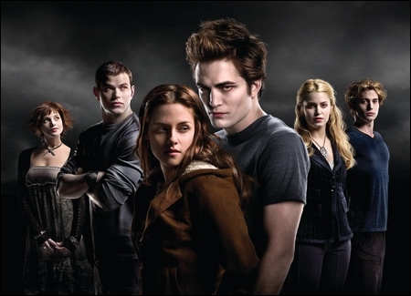 twilight-saga-zatmenie.jpg