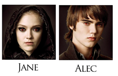 alec jane.png