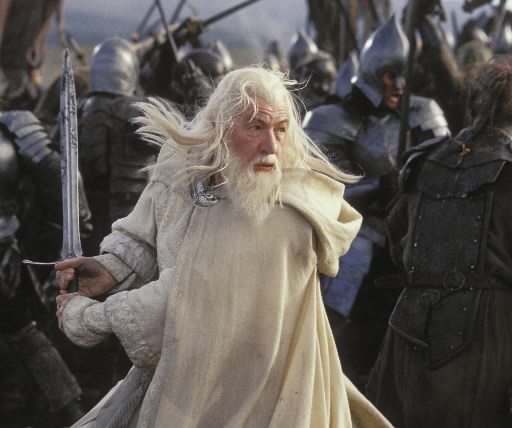 Gandalf.JPG
