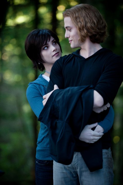 jasper a alice.jpg