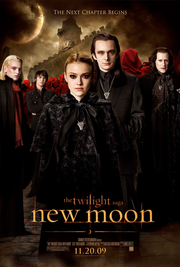 The Twilight Saga New MoonVolturi 1.jpg