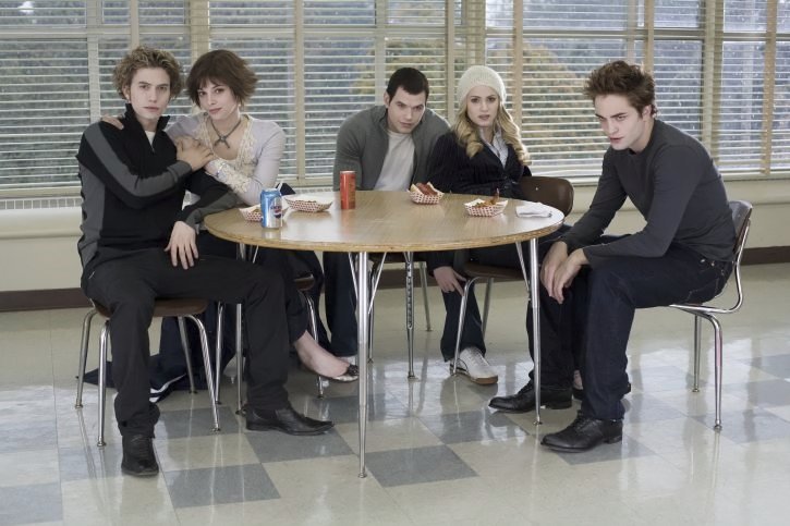 The-Cullens.jpg