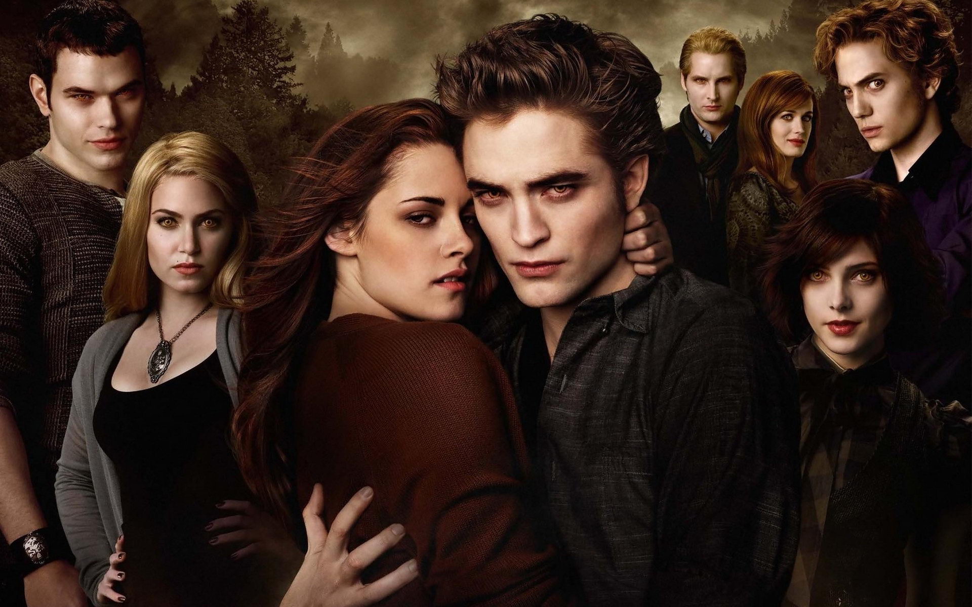 Twilight Saga New Moon Bella Edward.jpg