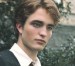 Cedric-Diggory.jpg