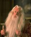dumbledore .jpg